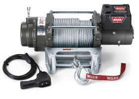 M12 Self-Recovery Winch 17801
